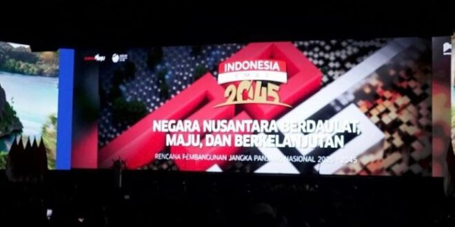 Bantuan 2025 November