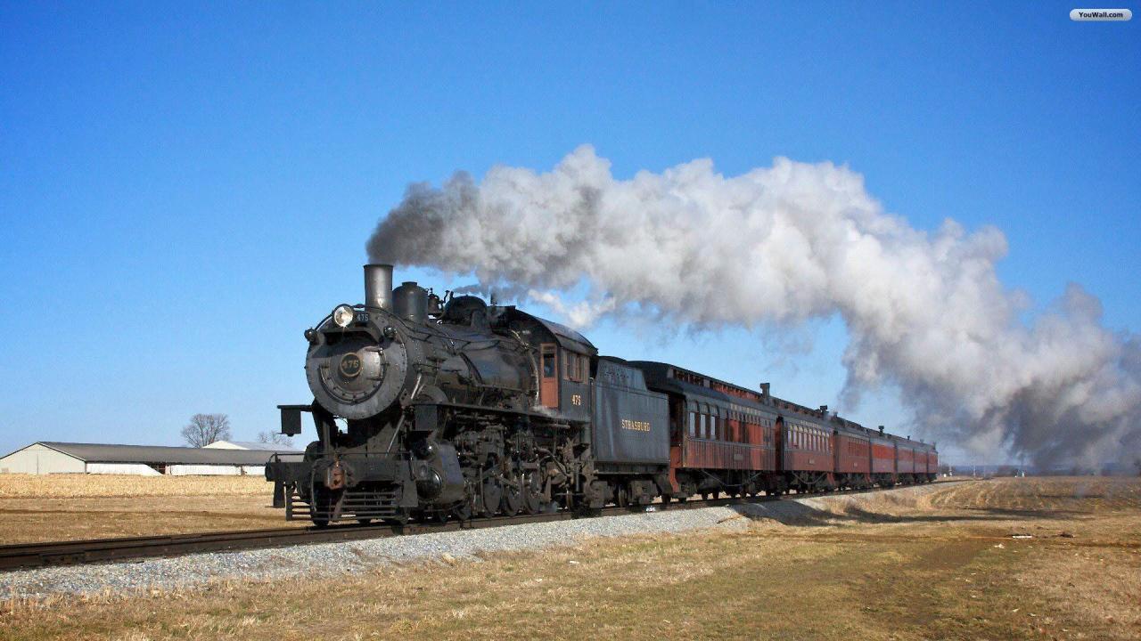 Train locomotive boiler grayscale vapor bahn turbine schwarzweiss einfarbige volcano pickpik schienenverkehr plough plow lokomotive zug steamed vents formations trem Tiket Mudik Gratis Kereta Api 2025