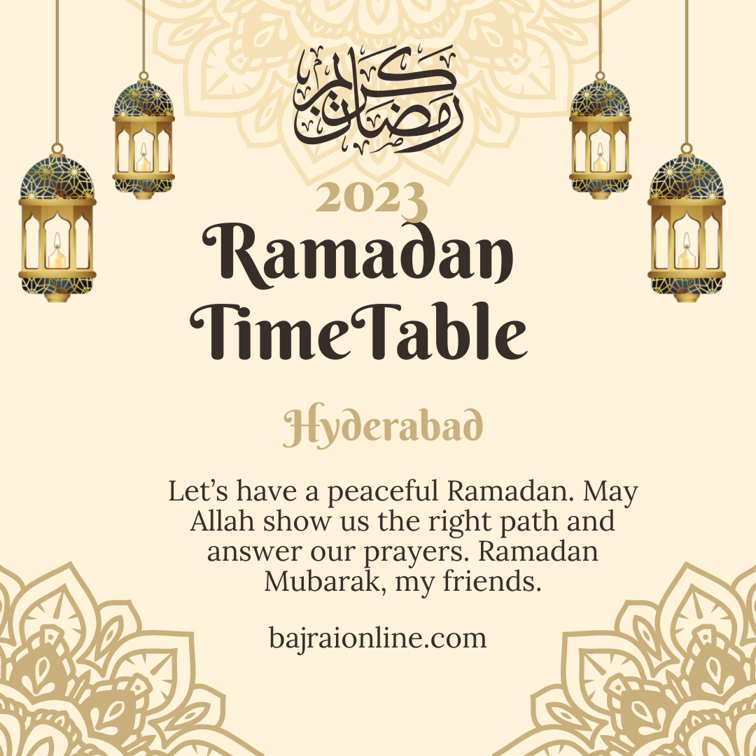 Jadwal medan sholat mei kota Jadwal Puasa Ramadhan 2025 Medan