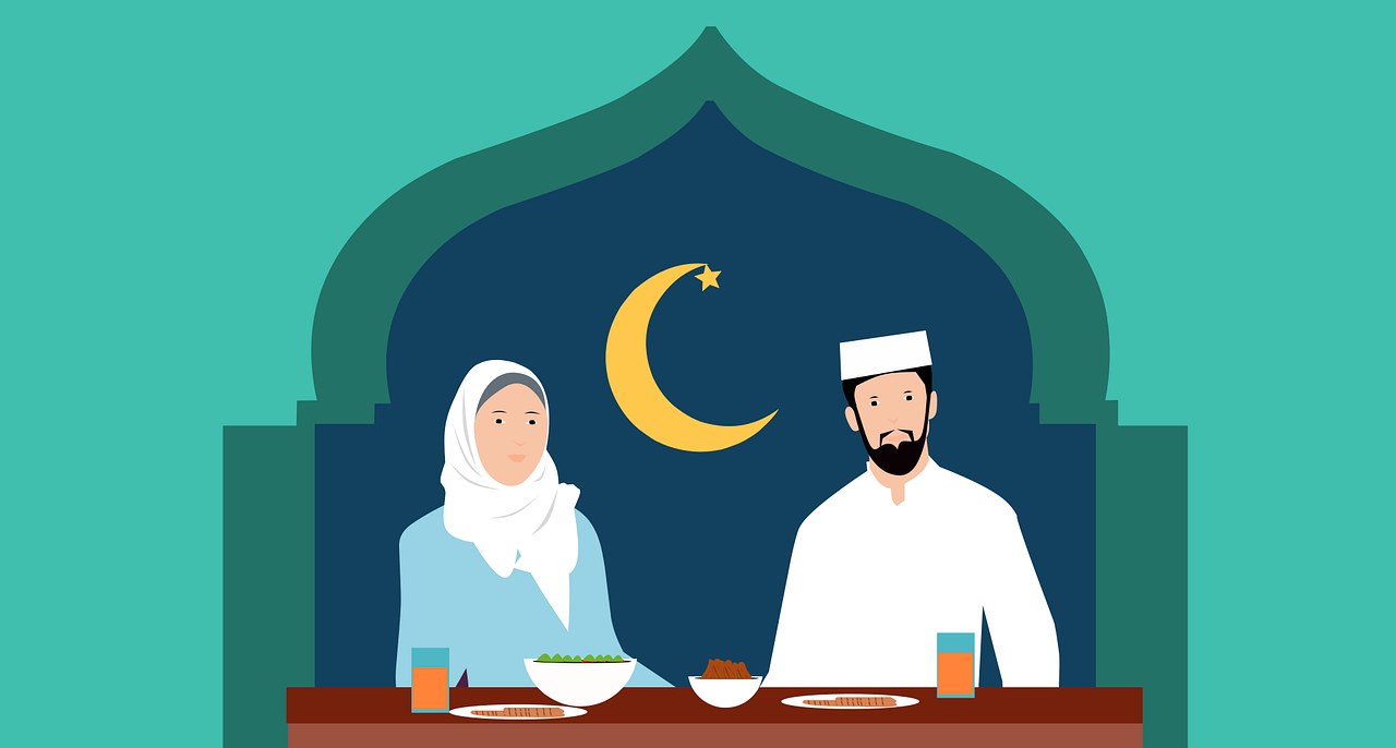 Pp Wa Ramadhan 2025