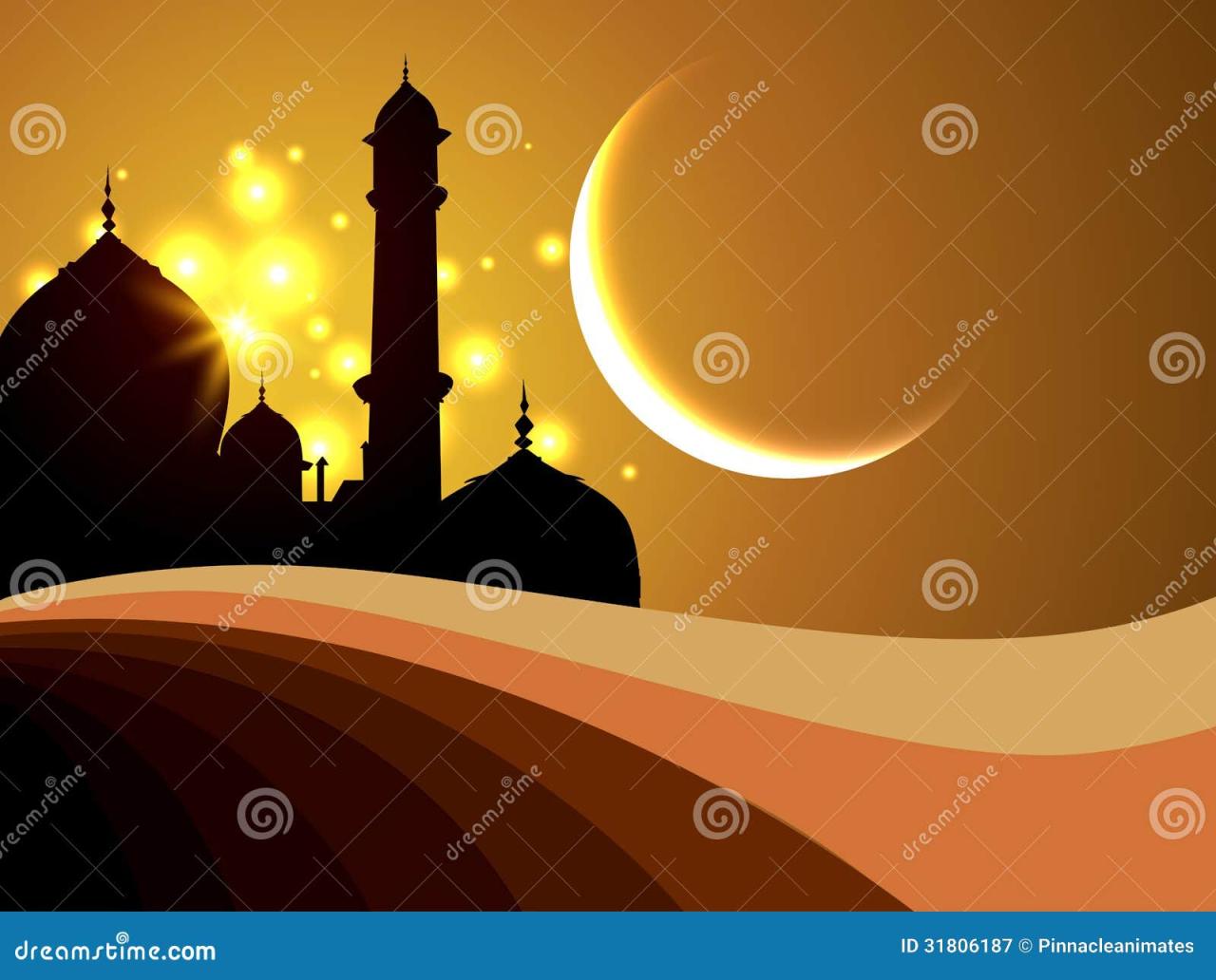 Malam 17 Ramadhan 2025 Jatuh Pada Tanggal