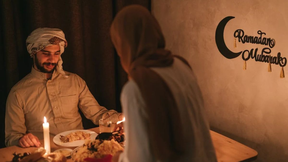 Puasa Ramadhan Nu 2025