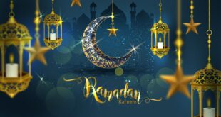 Awal Puasa Dan Idul Fitri 2025 Muhammadiyah