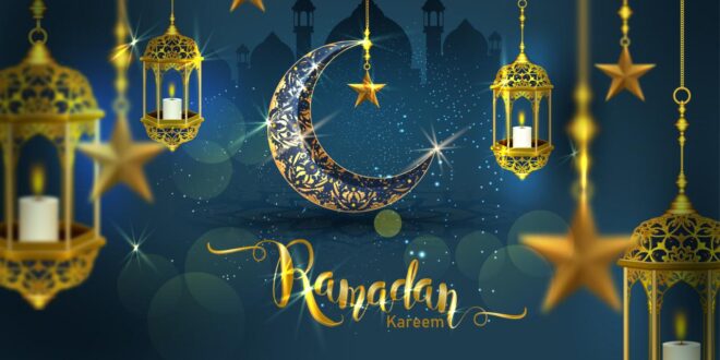Awal Puasa Dan Idul Fitri 2025 Muhammadiyah