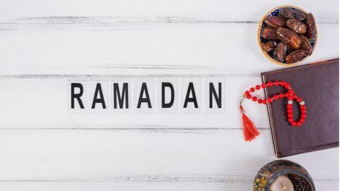 Info Ramadhan 2025