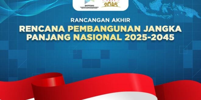 Bantuan Tahap 2 2025