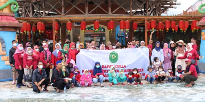 Mudik Gratis Kai Lebaran 2025 Kapan Dibuka