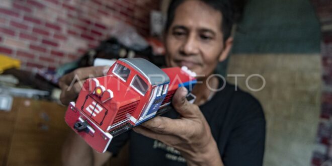 Info KUR 2025 Kapan Dibuka