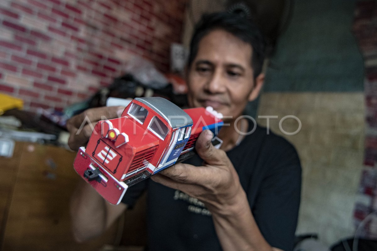Info KUR 2025 Kapan Dibuka