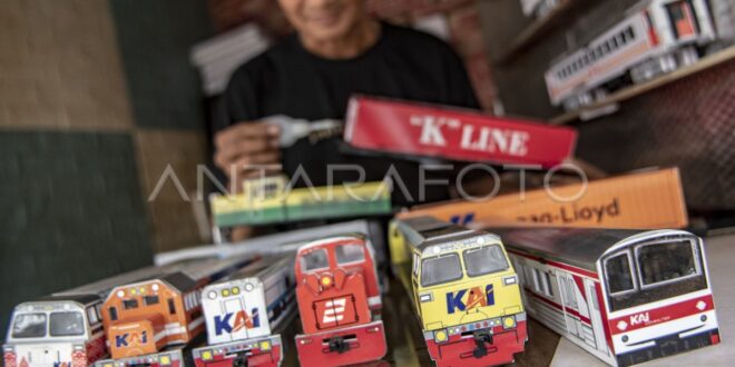 Pembukaan KUR 2025 Kapan Dibuka