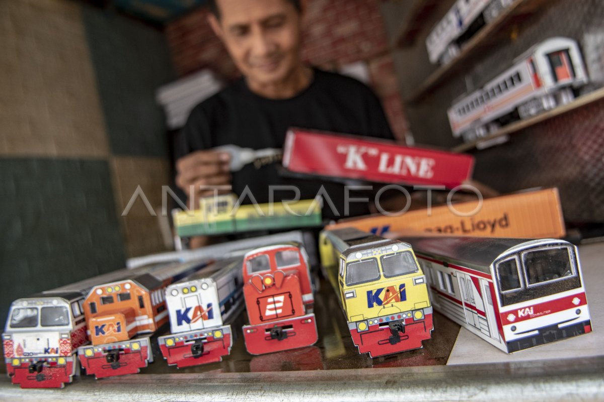 Kapan Dana KUR Keluar 2025