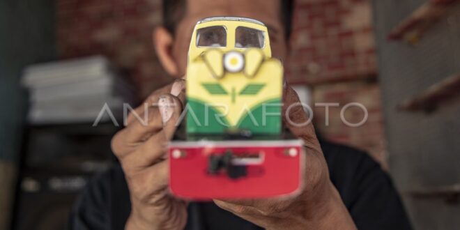 Syarat bri kur persyaratan kpr ketentuan pengajuan atau lewat langsung pengenalan