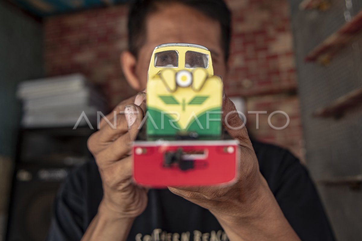 KUR 2025 Dibuka Bulan Apa