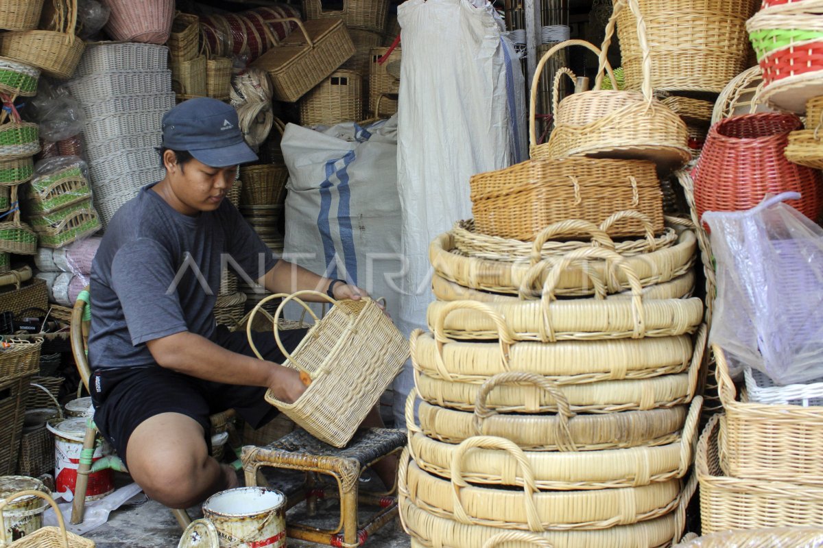 Info KUR 2025 Kapan Dibuka
