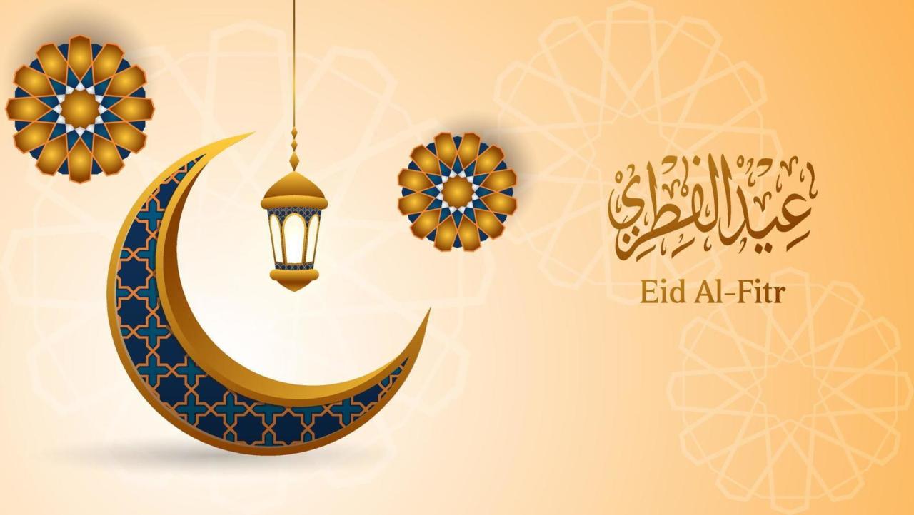 Hari Tasyrik Idul Fitri Berapa Hari 2025