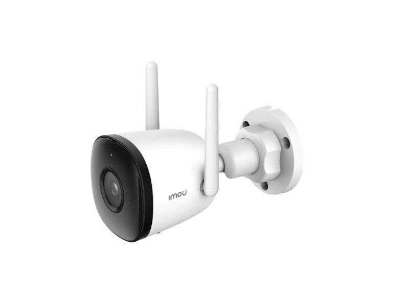 Cctv Mudik 2025