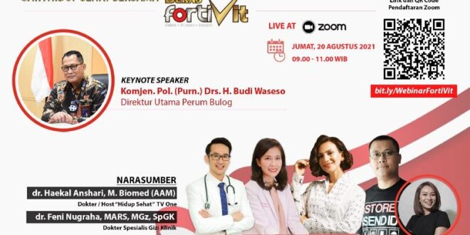 Mudik Gratis Bulog 2025