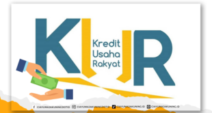 Syarat Pinjaman KUR 2025