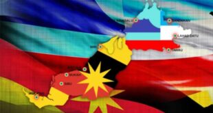 Bantuan Pelajar Sabah 2025