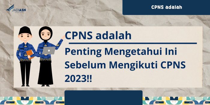 Cpns catat dibutuhkan rekrutmen posisi paling loker data Cpns catat dibutuhkan rekrutmen posisi paling loker data