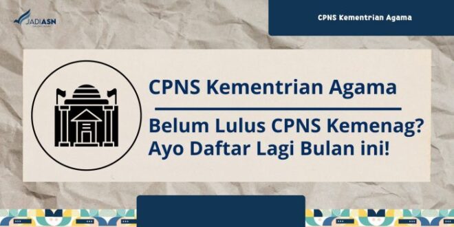 Tjahjo menteri cpns ditiadakan rekrutmen menpan negara lembaga akhir tahun libur komisi rdp skb nasional okezone dibubarkan boros apbn bubarkan