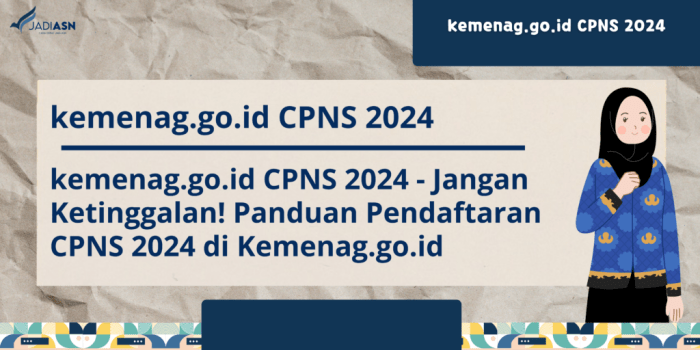 Cpns kompas formasi buka kemenag rinciannya guru geografi Formasi CPNS Kemenag 2025 Pdf