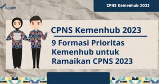 Cara Daftar Mudik Gratis Kemenhub 2025 Terbaru