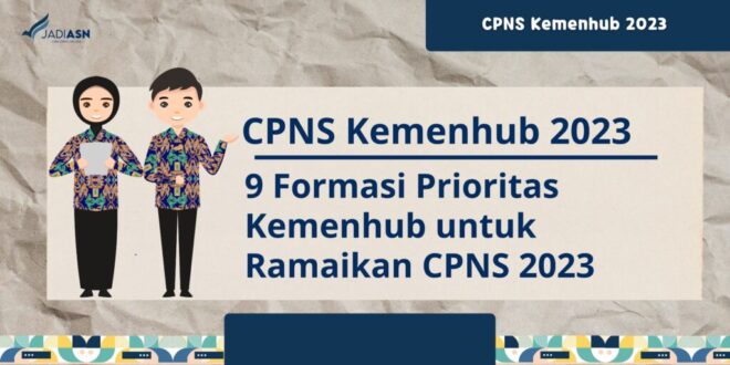 Cara Daftar Mudik Gratis Kemenhub 2025 Terbaru
