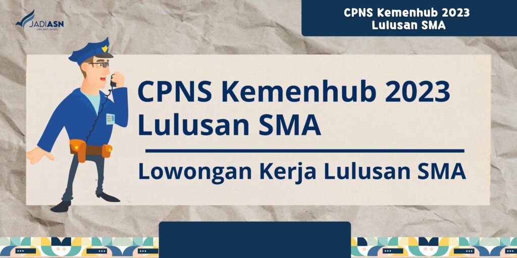 Kemenhub mudik caranya baru begini mau Cara Daftar Mudik Gratis Kemenhub 2025 Terbaru