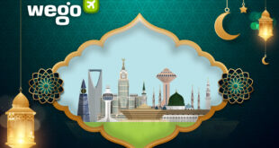 When Is Idul Fitri 2025
