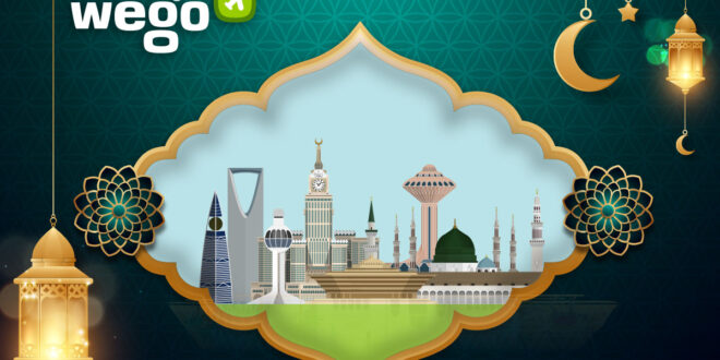 When Is Idul Fitri 2025