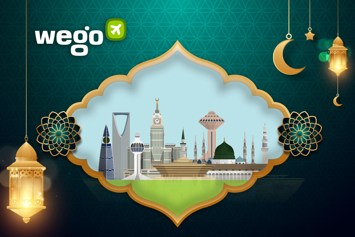 Tanggal Berapakah Hari Raya Idul Fitri 2025