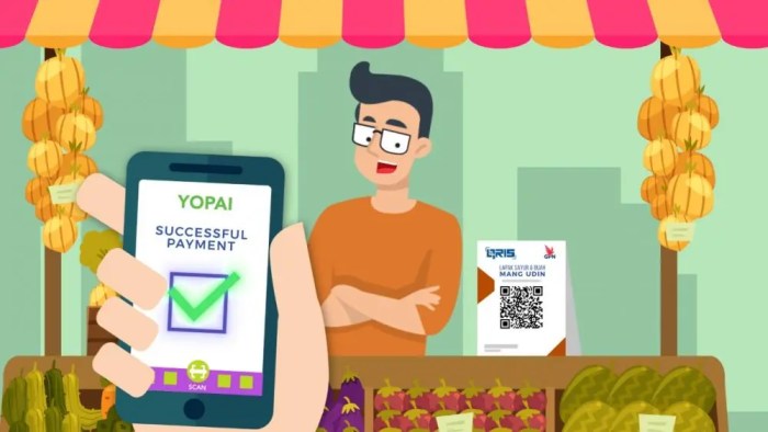 Bantuan E Wallet 2025 Terbaru