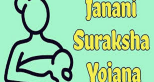 Bantuan Sosial Ibu Hamil 2025