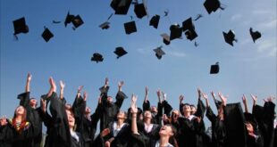Bantuan Beasiswa Kuliah 2025