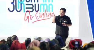 Kapan Bantuan Pnm Mekar 2025 Cair