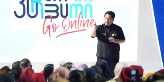 Kapan Bantuan Pnm Mekar 2025 Cair