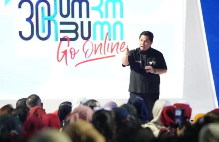 Kapan Bantuan Pnm Mekar 2025 Cair