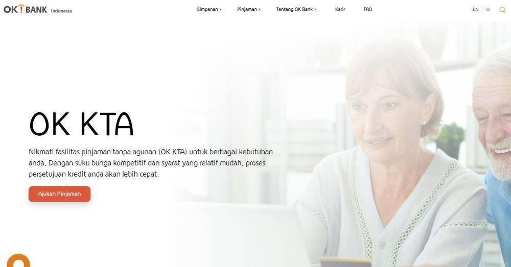 KUR BNI Online Tanpa Jaminan 2025