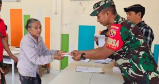 Cara Mendaftar Bantuan BLT 2025