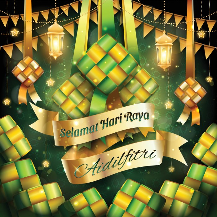 Raya hari aidilfitri eid puasa fitr celebrated tradisi lebaran celebrating halalbooking berbagai negara unik menyambut 2030 kali setahun kita ramadan Raya hari aidilfitri eid puasa fitr celebrated tradisi lebaran celebrating halalbooking berbagai negara unik menyambut 2030 kali setahun kita ramadan