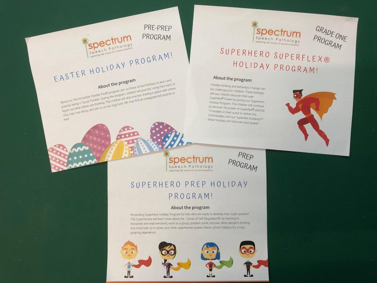 Program holiday school success registrations term clever camp open details kids now click here
