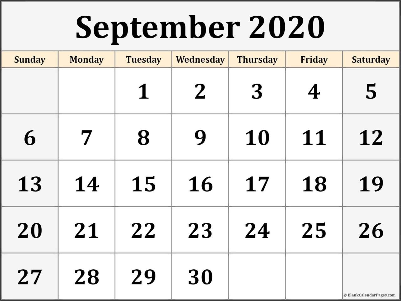 KUR Juli 2025