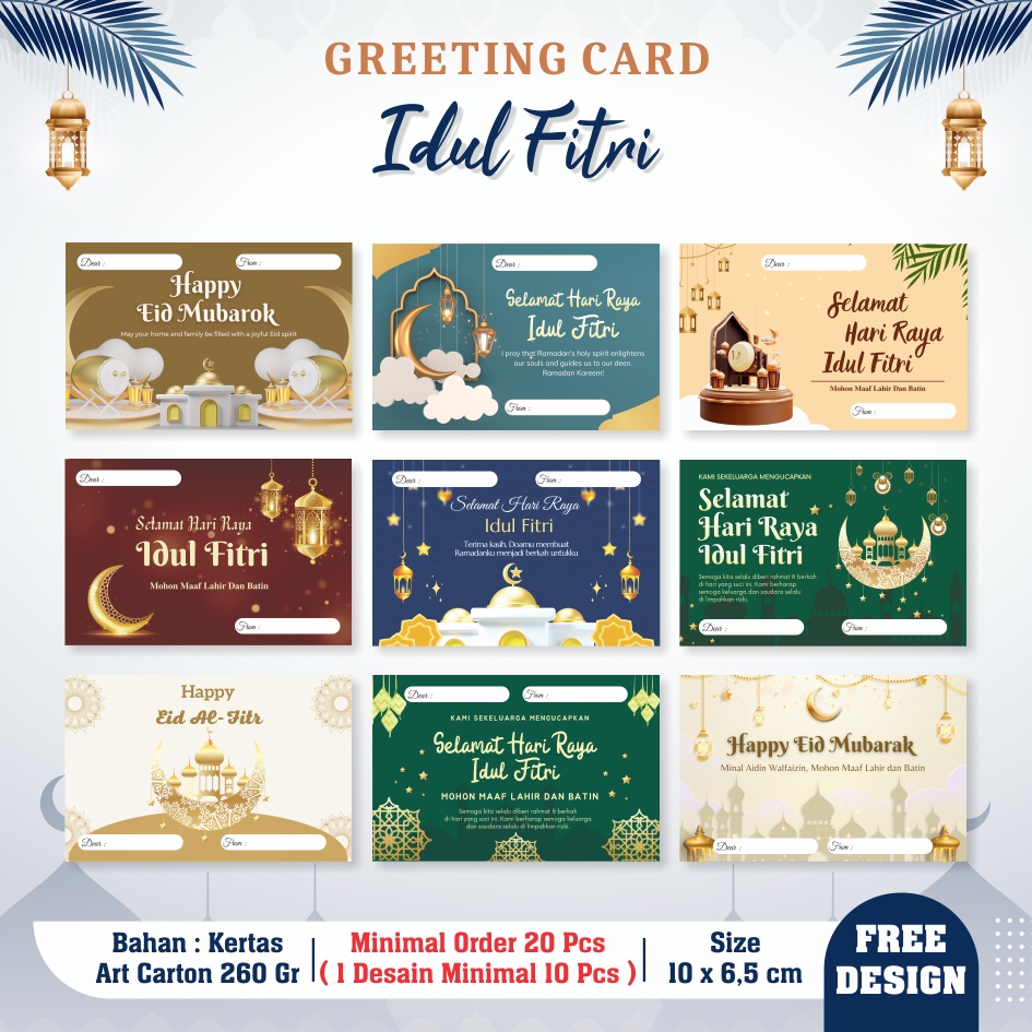Fitri idul selamat ucapan kartu huruf fitr pngtree eid mubarak latar belakang Fitri idul selamat ucapan kartu huruf fitr pngtree eid mubarak latar belakang