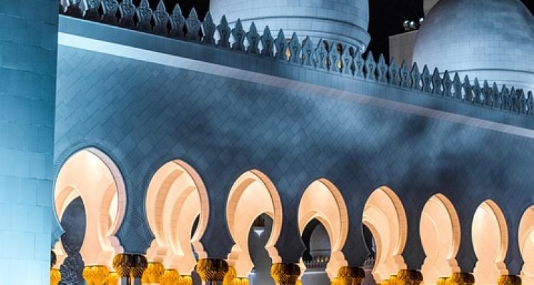 Bogor jadwal imsak imsakiyah kab waktu subuh ramadhan puasa Bogor jadwal imsak imsakiyah kab waktu subuh ramadhan puasa