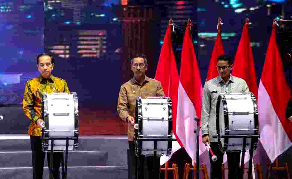 Mudik Gratis Jakarta Go Id 2025