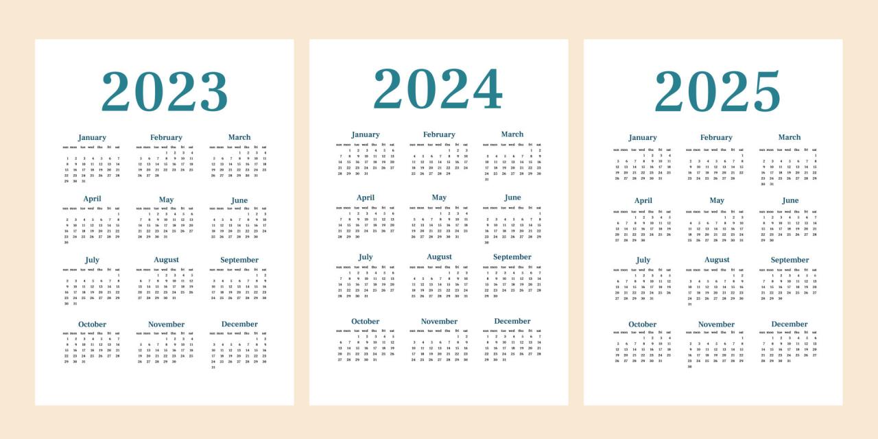 KUR Juni 2025