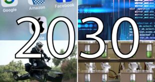 Perkiraan Hilal Idul Fitri 2025