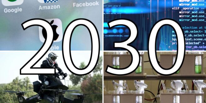 Perkiraan Hilal Idul Fitri 2025