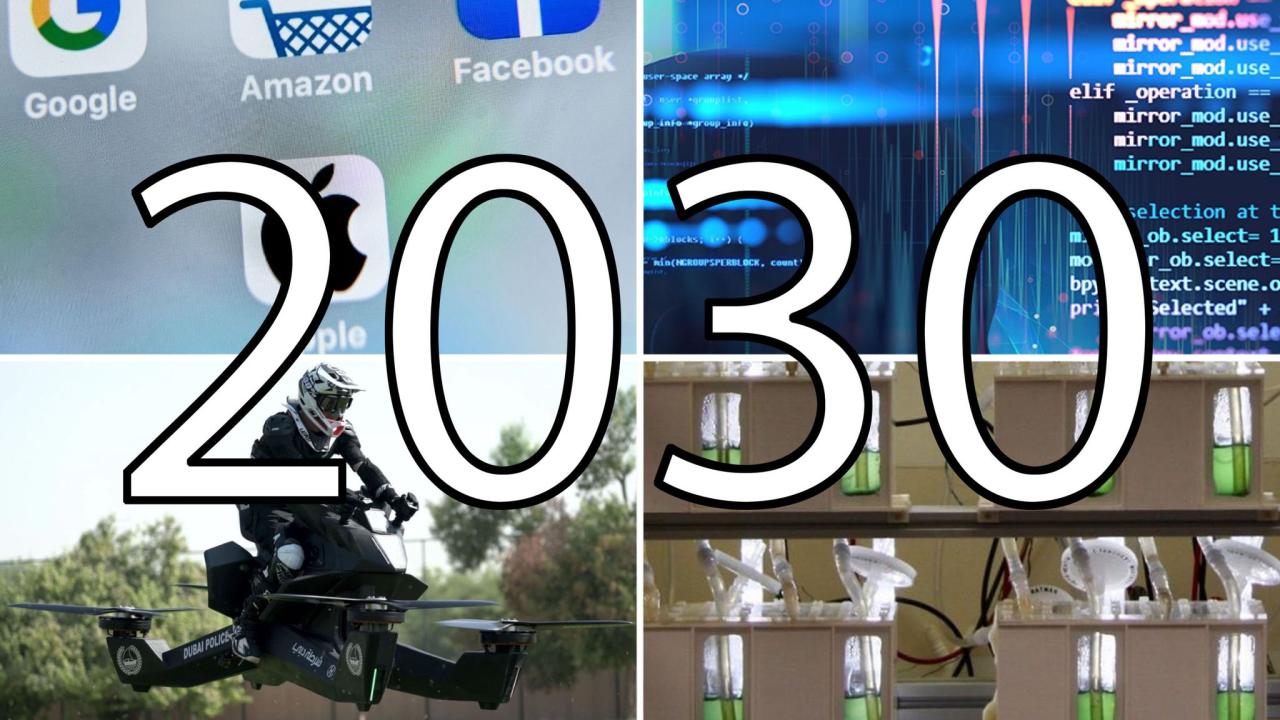Perkiraan Hilal Idul Fitri 2025